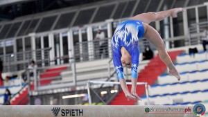 gaf t sfa 6623 copia foto simone ferraro